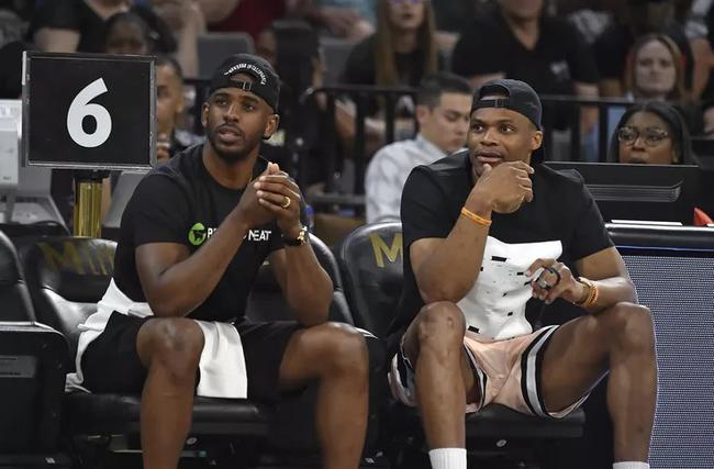 国足热身赛战胜对手士气大增（国足热身赛告捷，士气大振）