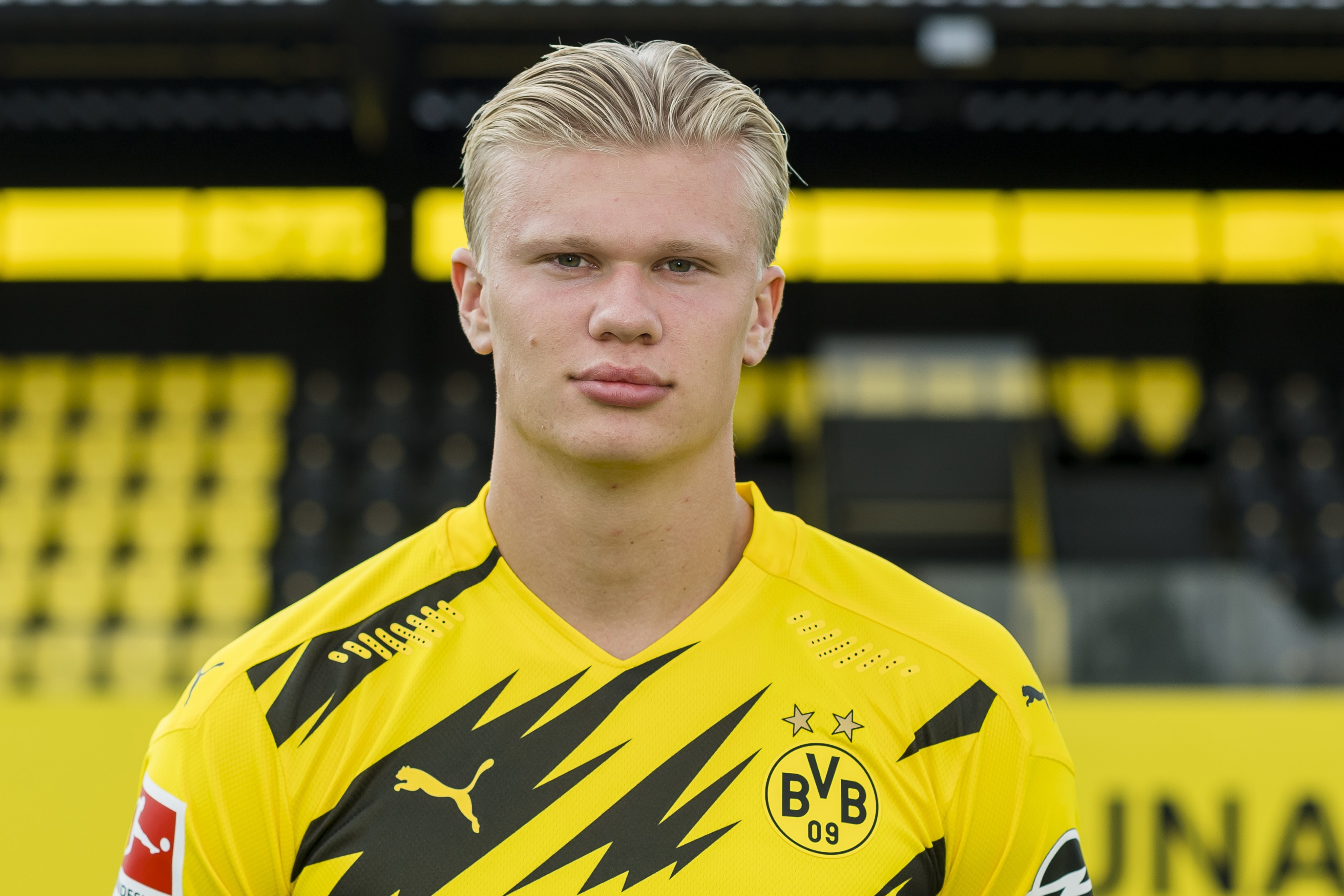 RMC：英超豪门和皇马巴萨都在关注马赛中锋罗比尼奥-瓦斯（RMC：马赛前锋罗比尼奥-瓦斯获英超豪门及皇马、巴萨共同关注）