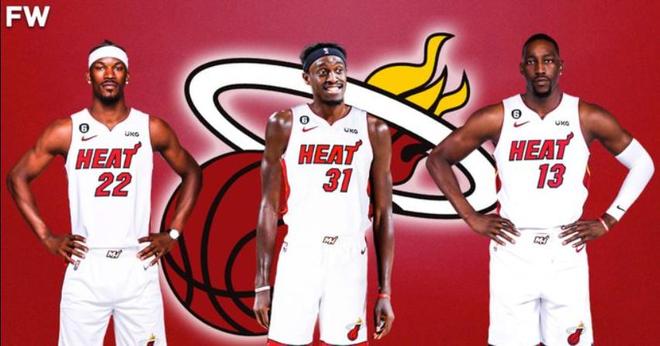 斯卢茨基谈客战柔佛：我认为双方五五开，就看谁能把握住机会（斯卢茨基：客战柔佛胜负五五开，关键在机会把握）