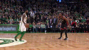 郑州出现皇马竞技体育项目号称包赚，多名中老年被骗10万以上（郑州现所谓“皇马竞技”项目宣称稳赚，多名中老年人遭骗逾十万元）