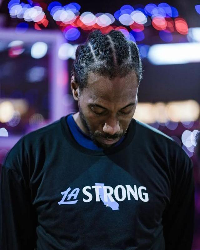 都体：邓弗里斯和达米安可能在下周意大利超级杯中复出（都体：邓弗里斯与达米安或将于下周意大利超级杯复出）