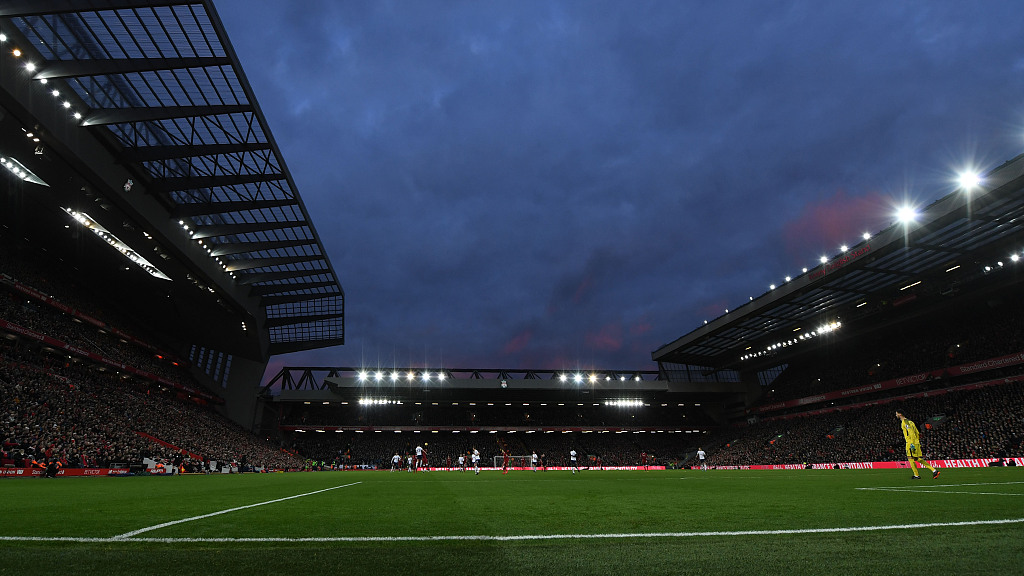 周定洋赛后采访中谈到续约时声音哽咽：我将球队视作我的生命（周定洋赛后谈续约时哽咽：我把球队当作生命）