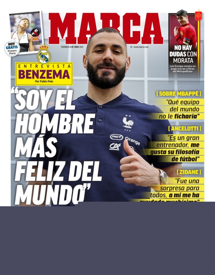 塞内加尔进攻火力惊人（塞内加尔锋线凶猛无比）