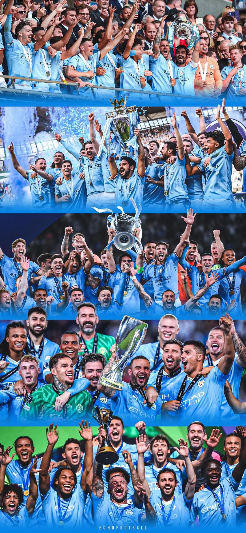 太阳报：英格兰女足门将基廷因未缴纳汽车税被罚款（《太阳报》称英格兰女足门将基廷因车税欠缴遭罚款）