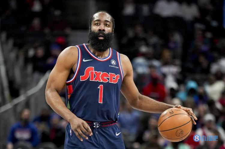 波利塔诺：世界杯资格赛必须全力以赴；最近在俱乐部很费体力（波利塔诺：世预赛要拼尽全力，近期在俱乐部消耗颇大）