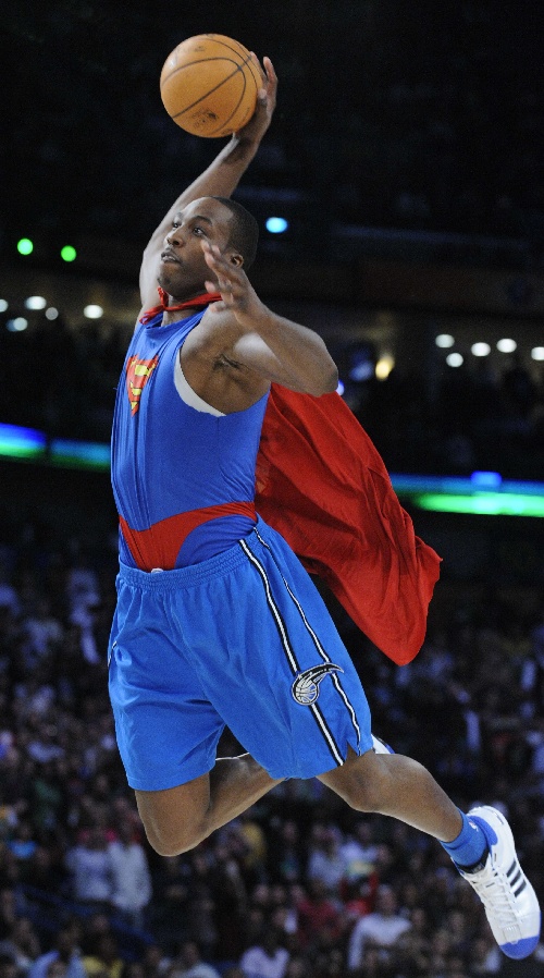 中超末轮保级形势：海牛拿分即保级，梅州需赢球且看海牛结果（中超末轮保级态势：海牛取分即上岸，梅州需胜并看海牛赛果）