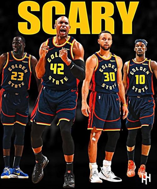 环足奖年度最佳新星候选：杜埃、若昂-内维斯、斯凯利在列（环足奖年度新秀候选出炉：杜埃、若昂-内维斯、斯凯利入围）