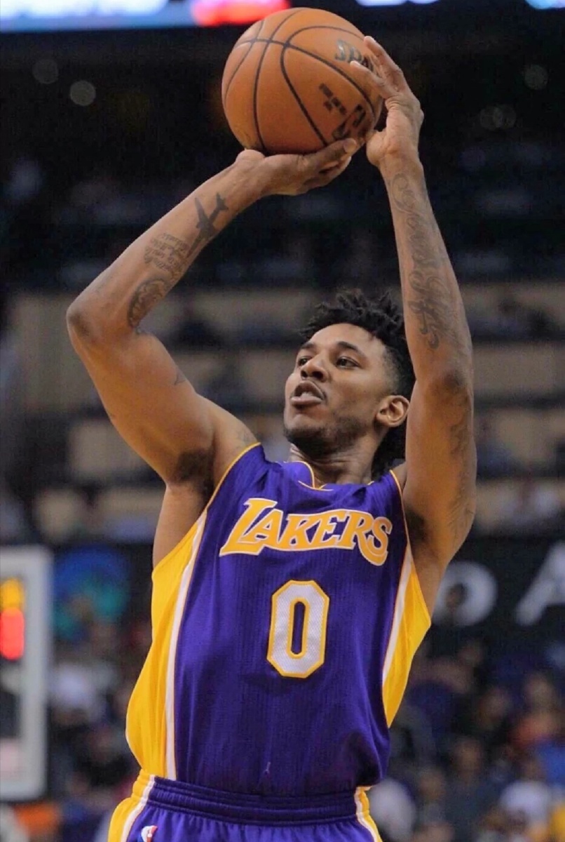 法比奥：重回胜利轨道真好，周四的亚冠要拿下首胜的3分（法比奥：重返胜轨真痛快，周四亚冠要带走首胜3分）