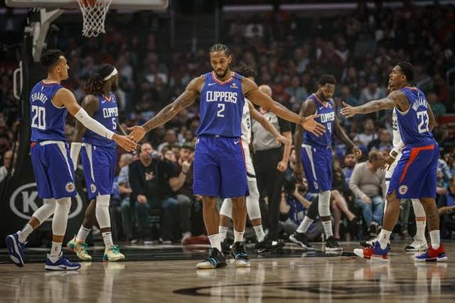 德尚认为你被低估了，夸迪奥-科内：我觉得他说得有道理（德尚称你遭低估，夸迪奥-科内：我同意他的看法）