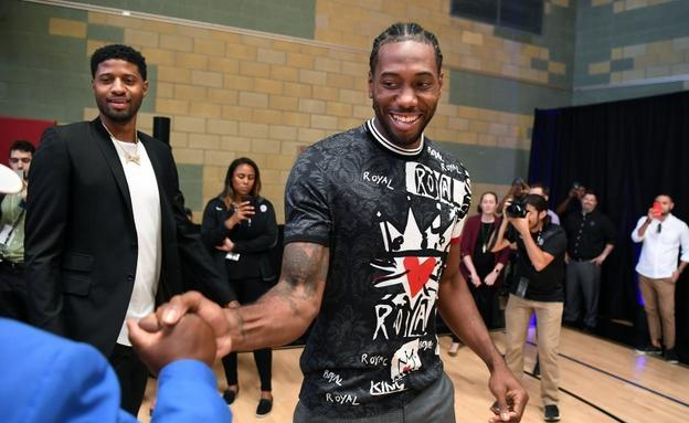 菲利佩：对阵切尔西前我做了噩梦；曼城最有可能赢得英超冠军（菲利佩：战切尔西前曾做噩梦，曼城最有望夺得英超冠军）