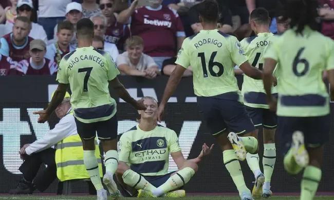 那年今日之酋长杯：萨诺戈阿森纳生涯最高光一战（那年今日，酋长杯见证：萨诺戈阿森纳生涯巅峰一役）