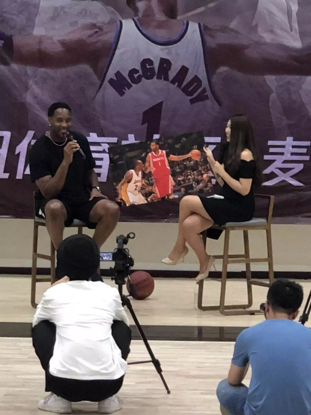 邵佳一：后两场比赛看似无关紧要，但每一场都非常重要（邵佳一：最后两场看上去不关键，实则场场关键）