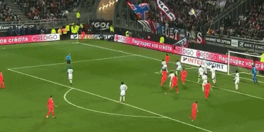 库有引力？美媒：本赛季库里不在场队友三分命中率骤降