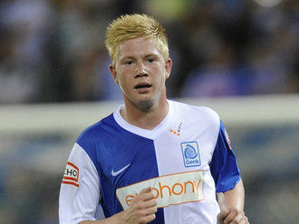 记者：浙江队计划在下周与青岛西海岸进行一场热身赛（记者：浙江队计划下周约战青岛西海岸进行热身赛）