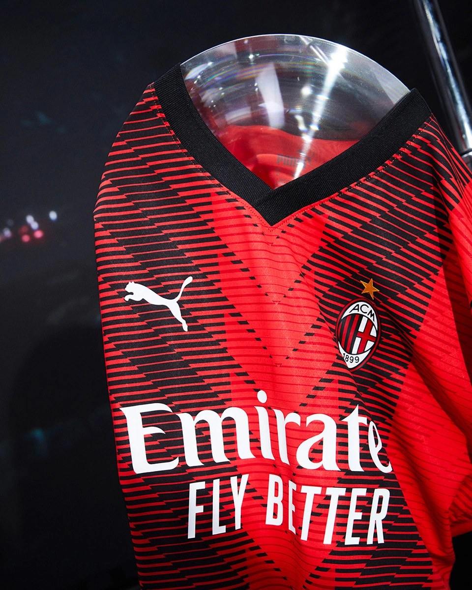 欧洲杯历史最佳阵容评选（欧洲杯史上最佳阵容盘点）