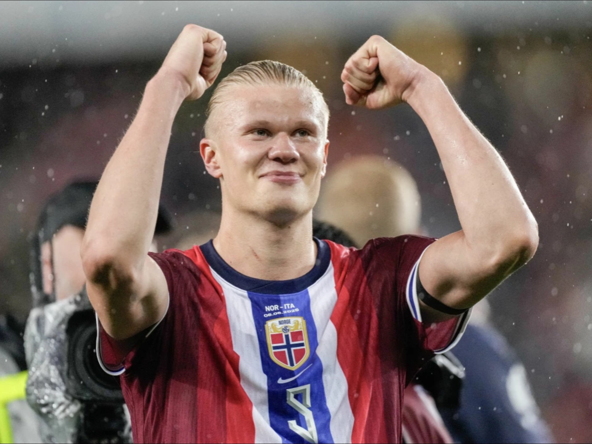 CBA：浙江男篮客场2-1力克辽宁（CBA：浙江男篮客场击败辽宁，系列赛2-1领先）