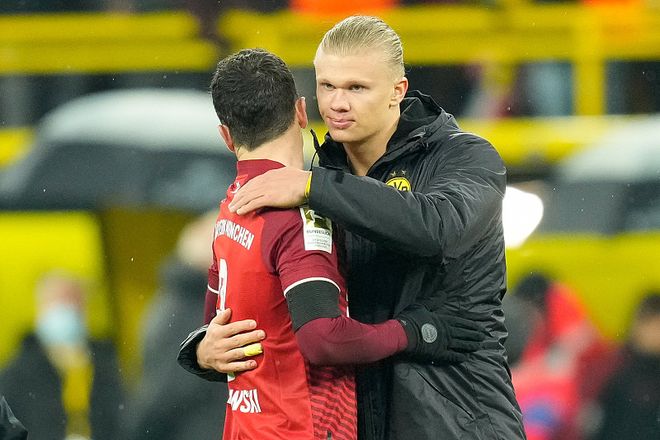 特拉布宗体育主席：奥纳纳薪水很高，我们无法提供（特拉布宗体育主席称奥纳纳薪资过高，俱乐部难以负担）