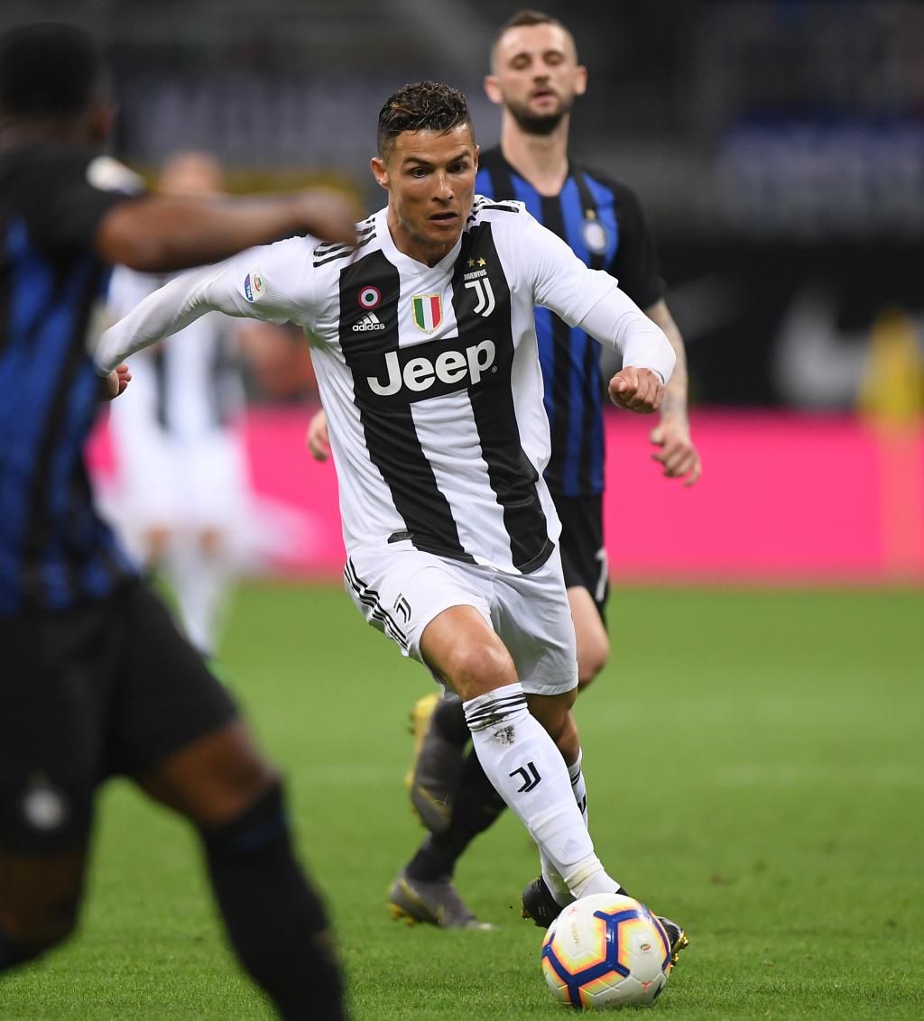 放以前就满员了，美加墨世界杯已经确认32个席位