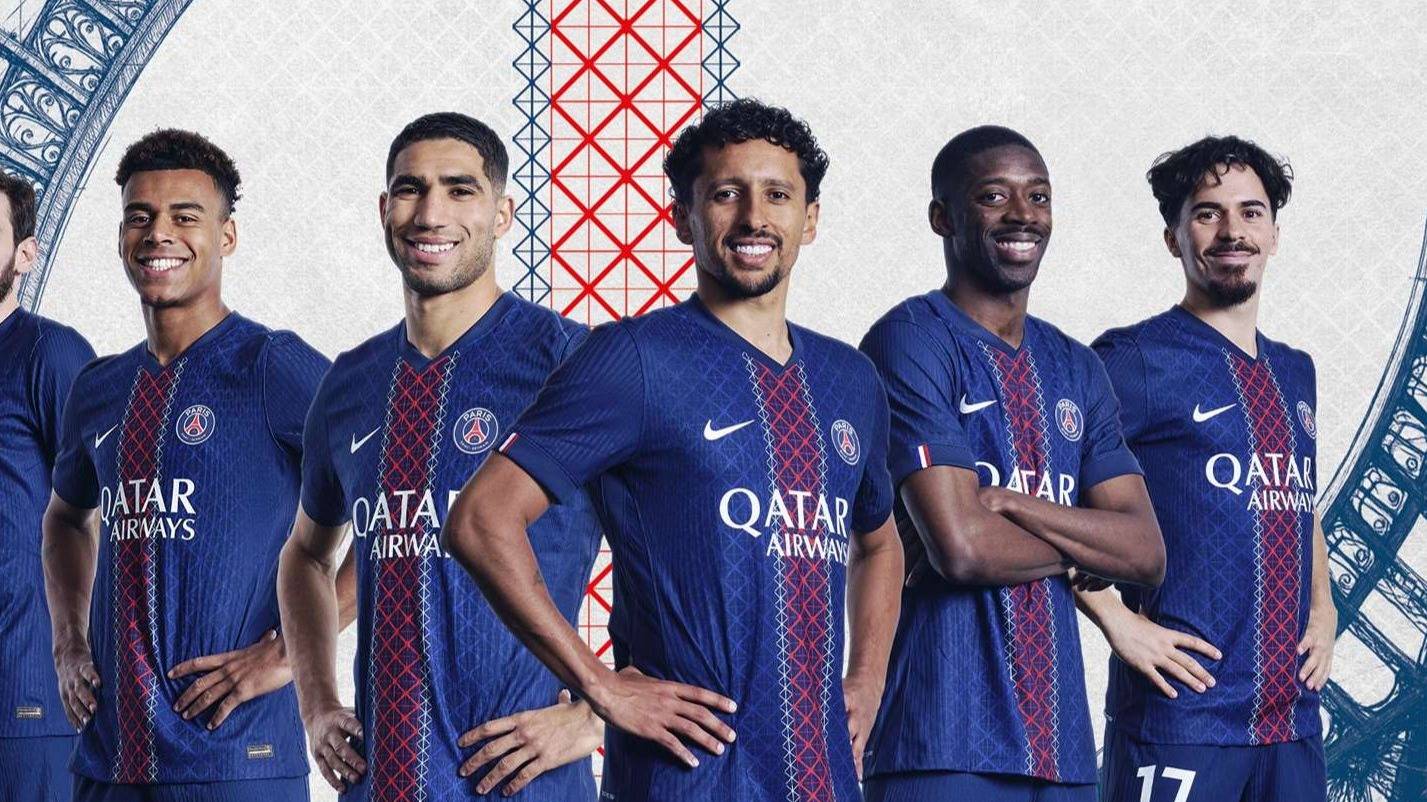 职业生涯第六次获奖，奥布拉克领取萨莫拉奖（奥布拉克生涯第六度荣膺萨莫拉奖）