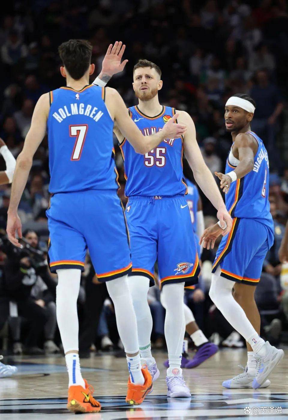 5次超越凯恩，哈兰德是本赛季五大联赛单场进球2+最多的球员（哈兰德本赛季五大联赛单场2+进球最多，5次力压凯恩）