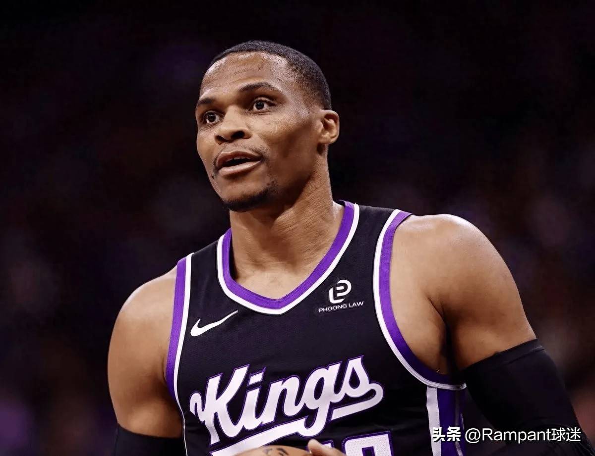 德尚：对阵阿塞拜疆将进行大幅轮换，舍瓦利耶将首发出场（德尚称战阿塞拜疆将大轮换，舍瓦利耶将先发登场）