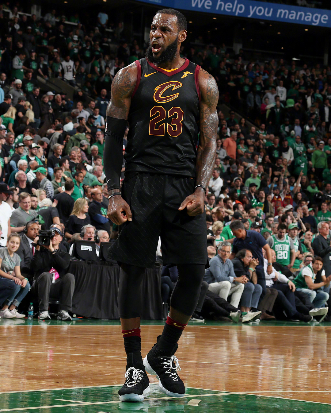 若日尼奥代表弗拉门戈赢下南美解放者杯，生涯再添重要冠军（弗拉门戈问鼎南美解放者杯，若日尼奥生涯再添重磅冠军）