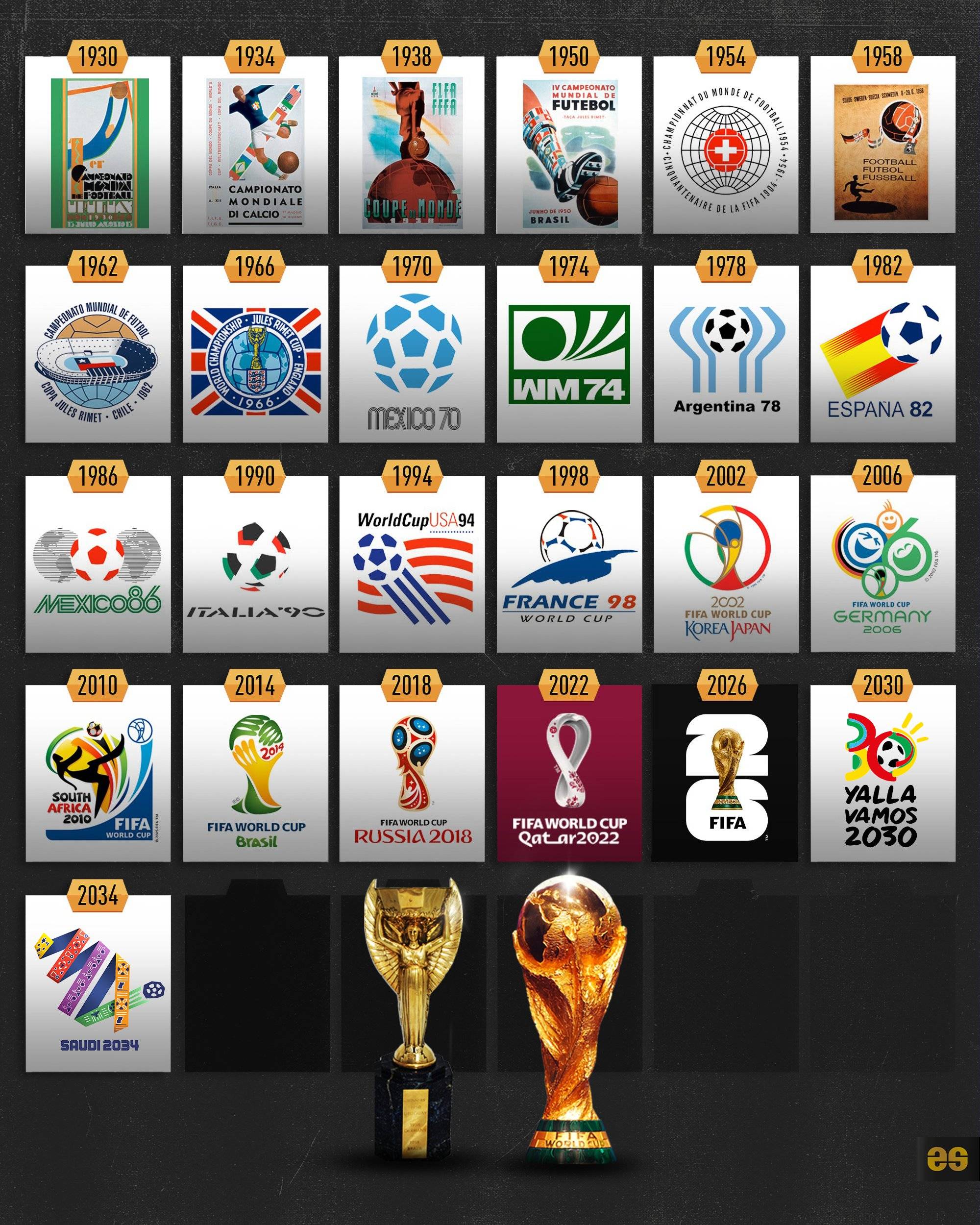 知名顾问：加拉塔萨雷签萨内是巨大成功；奥斯梅恩没解约条款（权威顾问：加拉塔萨雷引进萨内大获成功；奥斯梅恩合同无解约金条款）