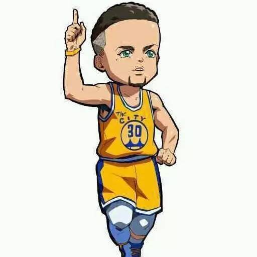 亨利：埃斯特旺几乎掌控了一切，球员不会想和他对位的（亨利：埃斯特旺几乎掌控全场，球员都不愿与其对位）