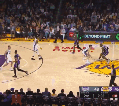 早报：上次赢了你不服吗？那再赢你一次（早报：上次赢了你不服？那就再赢给你看）