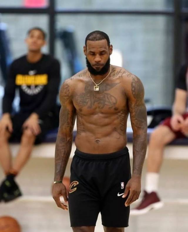 维尔茨：我的进球和助攻很快就会到来，没有给自己太大的压力（维尔茨：进球助攻指日可待，我并未给自己施压）