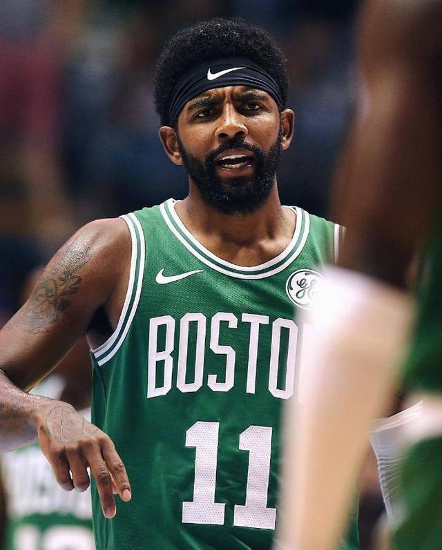 莫雷托：签维卡里奥难度大，国米密切关注弗赖堡门将阿图博卢（莫雷托：签下维卡里奥难度不小，国米正密切关注弗赖堡门将阿图博卢）