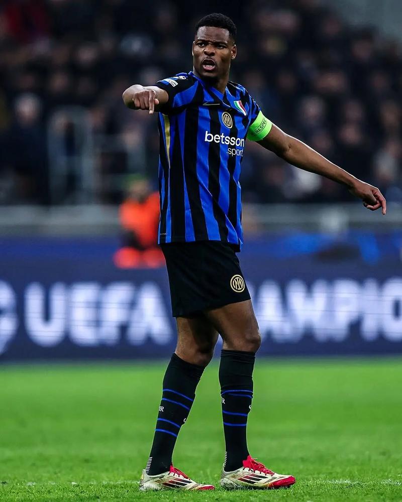 法比奥：重回胜利轨道真好，周四的亚冠要拿下首胜的3分（法比奥：重返赢球轨道真痛快，周四亚冠誓取首胜三分）