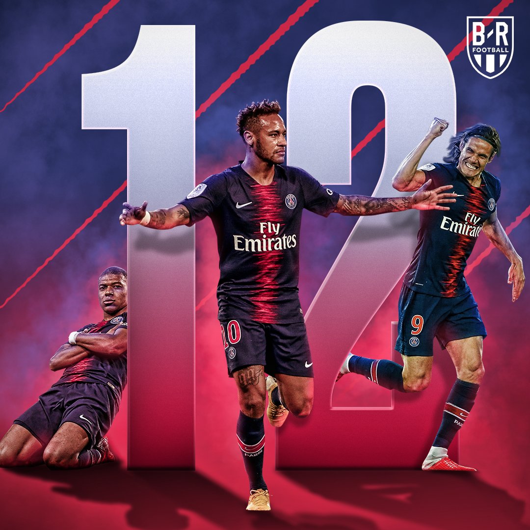 每体：奥尔莫是巴萨新的中场多面手，他的特质符合弗里克需求（每体：奥尔莫成巴萨中场新全能棋子，特性契合弗里克战术需求）