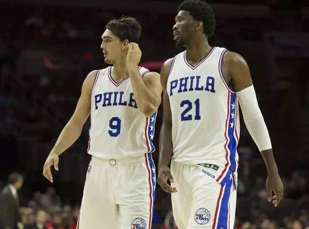 法媒：曼城、利物浦和热刺有意埃弗顿边锋恩迪亚耶（法媒：曼城、利物浦与热刺关注埃弗顿翼锋恩迪亚耶）