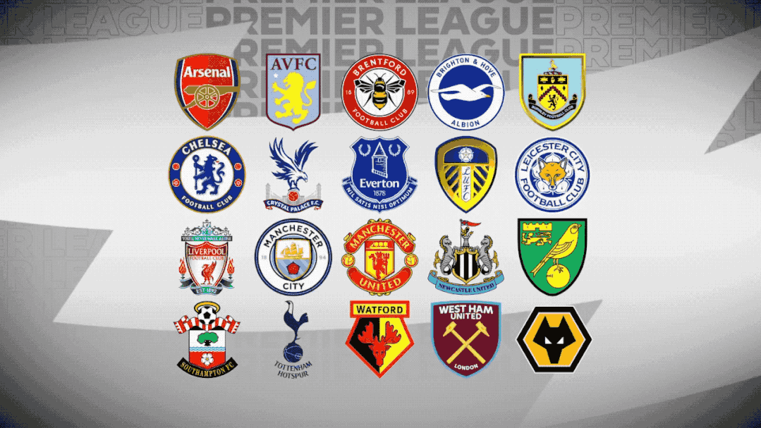 斯基拉：迪萨西已经被推荐给罗马，罗马也对他感兴趣（斯基拉：迪萨西获荐加盟罗马，球队对其有意）