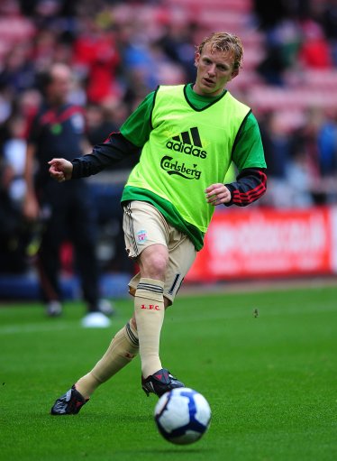 舍甫琴科：我喜欢这支米兰的热情；莱奥能在我那时的米兰踢球（舍甫琴科：我欣赏如今米兰的激情；莱奥在我当年的米兰也能立足）