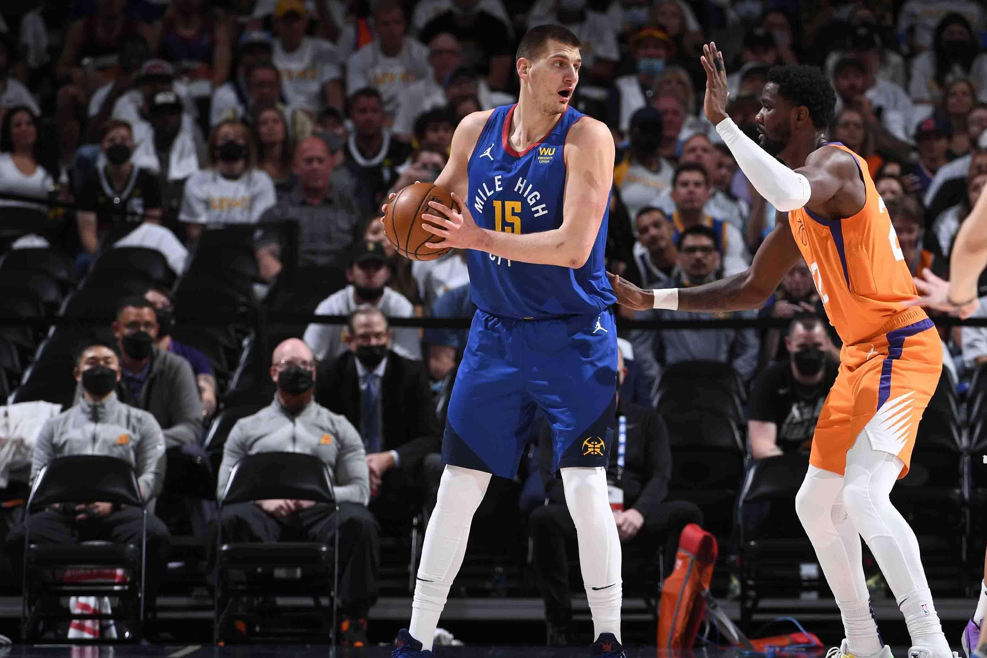 美记：凯斯勒寻求薪资总额超过1.2亿美元的长期合同&爵士不愿意（美媒：凯斯勒寻求总额超1.2亿美元长约 爵士无意接受）