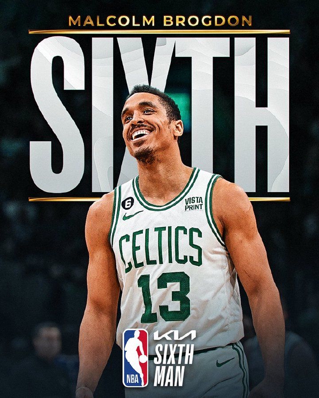 国少vs孟加拉国U17：万项、邝兆镭首发，赵松源替补（U17国少战孟加拉U17：万项、邝兆镭先发，赵松源替补）