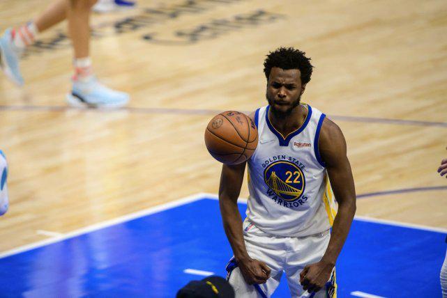 米体：特尔是罗马冬窗的主要目标，热刺不愿意讨论永久转会（米体：罗马冬窗头号目标锁定特尔，热刺拒谈永久转会）