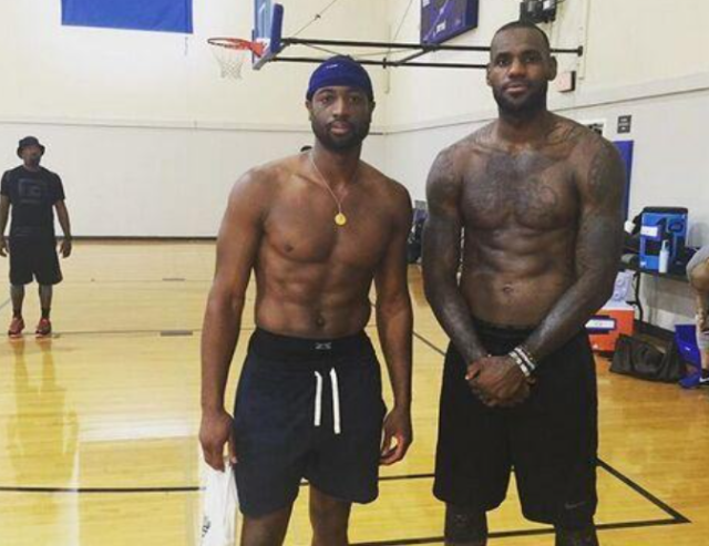 天空：水晶宫认为只有利物浦可能会在冬窗尝试买格伊（天空体育：水晶宫称今冬仅利物浦可能尝试签下格伊）