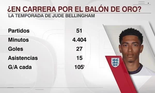 米体：劳塔罗近6个月奔波10.4万公里参加比赛，能绕地球三圈（米体：劳塔罗近半年参赛旅程达10.4万公里，相当于绕地球三圈）