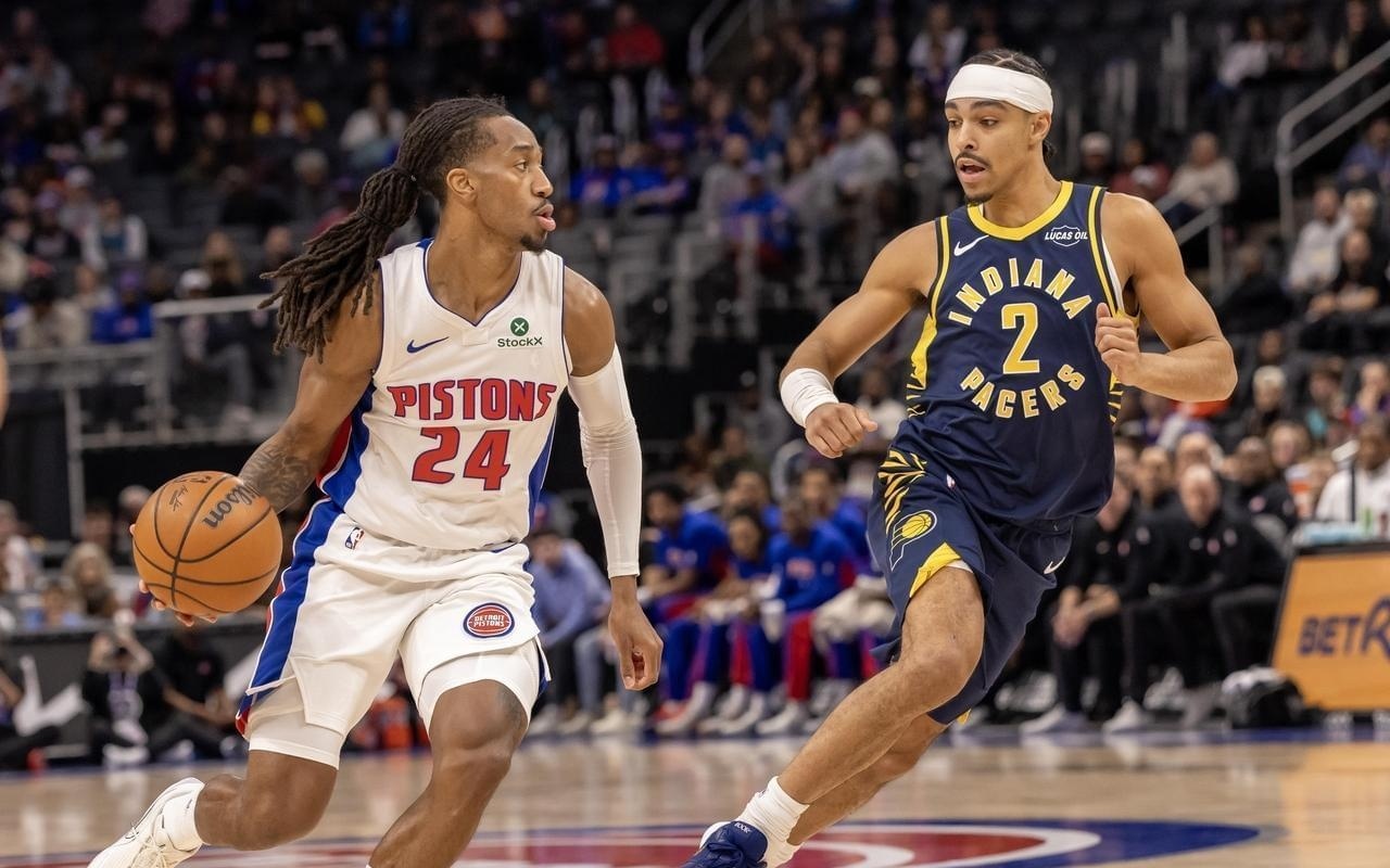 浙江稠州银行女篮68-87不敌东莞新彤盛，周琪22分创生涯新高（周琪轰生涯新高22分，浙江稠州女篮68-87负于东莞新彤盛）