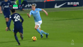 国米20岁中场卡尔博尼或冬窗终止热那亚租借