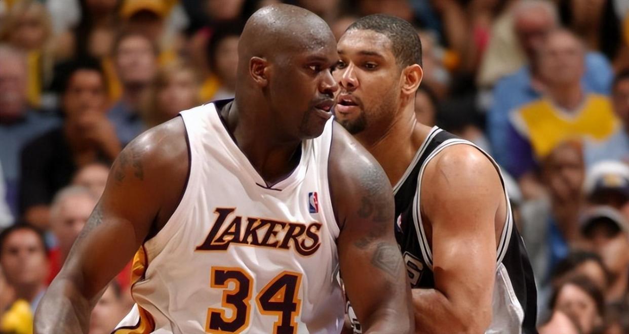 英超俱乐部最快达成50场零封门将前10：切赫第1，拉亚第5（英超门将50场零封速度榜前十：切赫居首，拉亚第五）