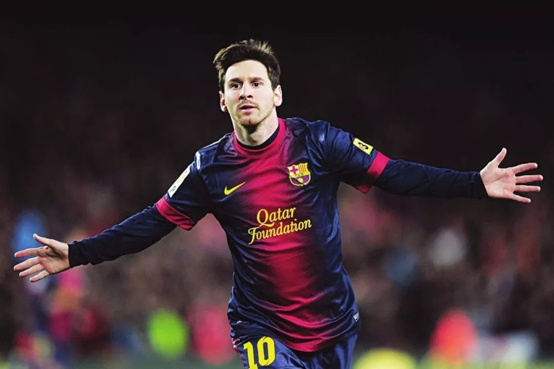 13年不败！英超三强出击，阿森纳后卫接近停赛，切尔西有替代方案（13年不败纪录！英超三强齐上阵，阿森纳后卫恐遭停赛，切尔西已有替代预案）