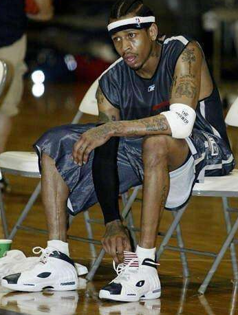 米体：国米仍在关注维罗纳前锋焦瓦内，齐沃对其十分欣赏（米体：国米继续跟踪维罗纳前锋焦瓦内，齐沃非常看好）