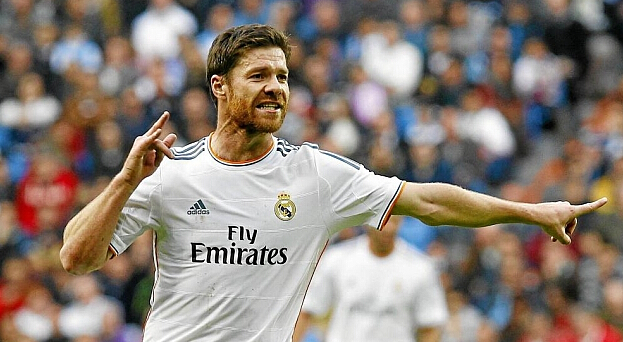 意媒：加斯佩里尼曾邀德罗西住他在热那亚的家，德罗西婉拒了（意媒：加斯佩里尼邀德罗西住热那亚住所，后者已婉拒）