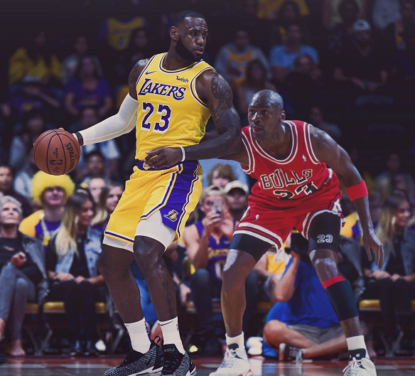 达尼洛：我父亲因姑姑去世没来看比赛，我想把胜利献给全家人（达尼洛：父亲因姑姑离世未到现场，这场胜利献给全家人）