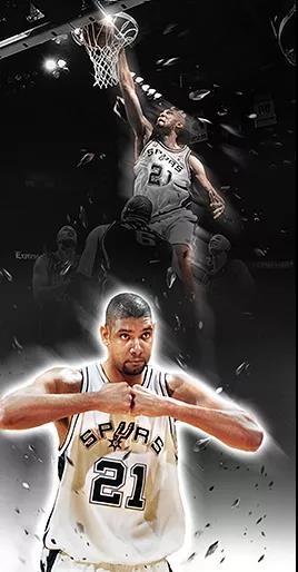 莱比锡中场海达拉300万欧加盟朗斯，签约至2029（朗斯以300万欧签下莱比锡中场海达拉，合同至2029年）