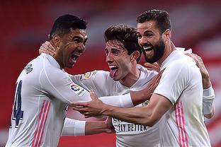 重返首发，罗德里戈欧冠对曼城进过4球，比对其他对手都要多（罗德里戈回归首发：欧冠对阵曼城已进4球，为其对单一对手最多）